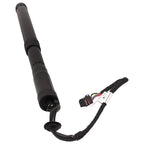 Liftgate Power Shock Strut for Land Rover Range Rover (2013-2022)