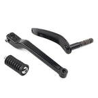 Gear Shift Lever Peg for Harley Touring Electra Glide Softail (2000–2023)