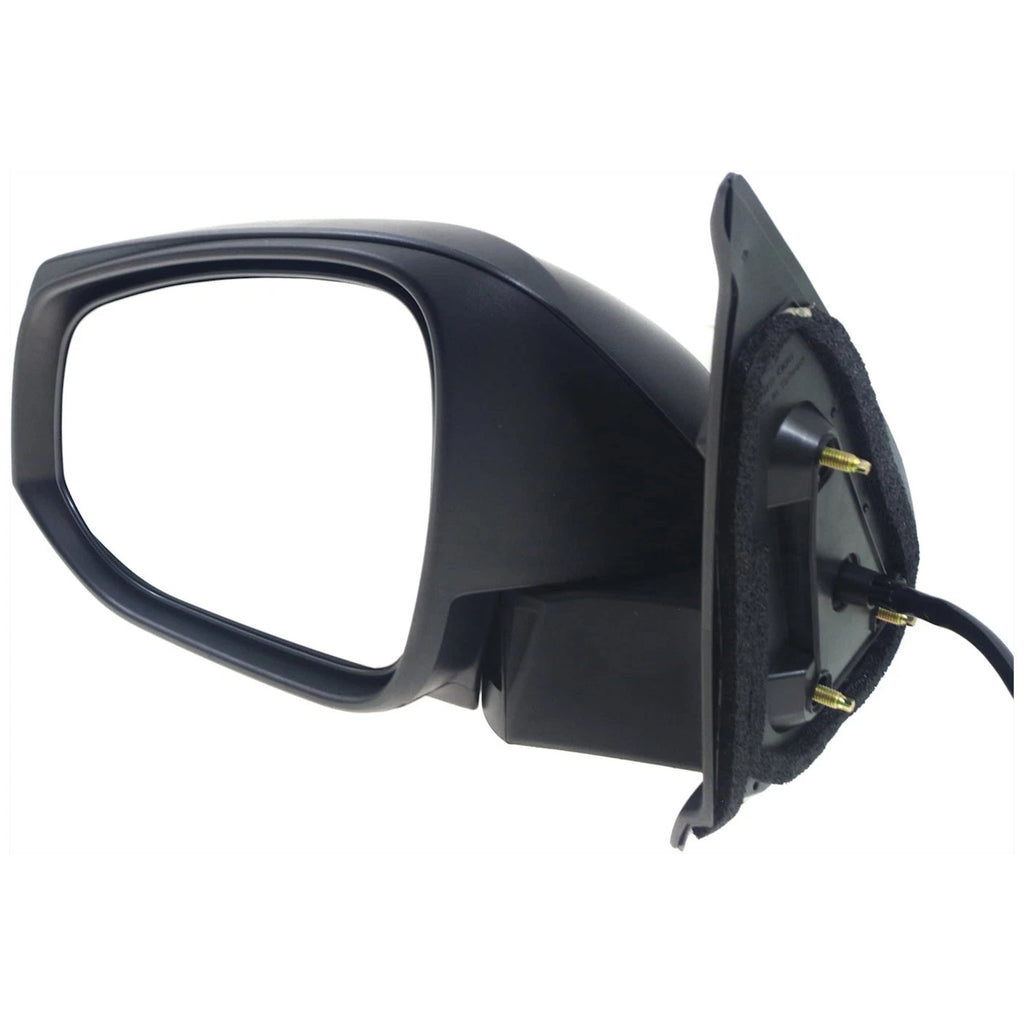 Set of 2 Heated Mirrors for Tacoma