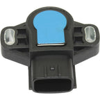 Throttle Position Sensor for Chevy Subaru Legacy Forester Impreza Grand Vitara