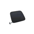 Front Bumper Hole Covers for Toyota Scion TC (2011-2013)