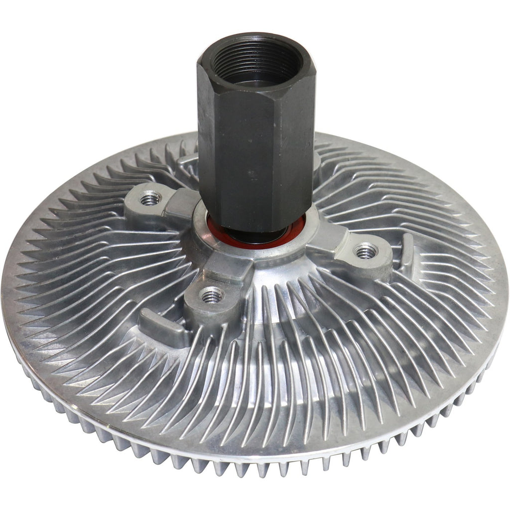 Fan Clutch for Dodge Ram 1500 (2002–2008)
