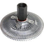 Fan Clutch for Dodge Ram 1500 (2002–2008)
