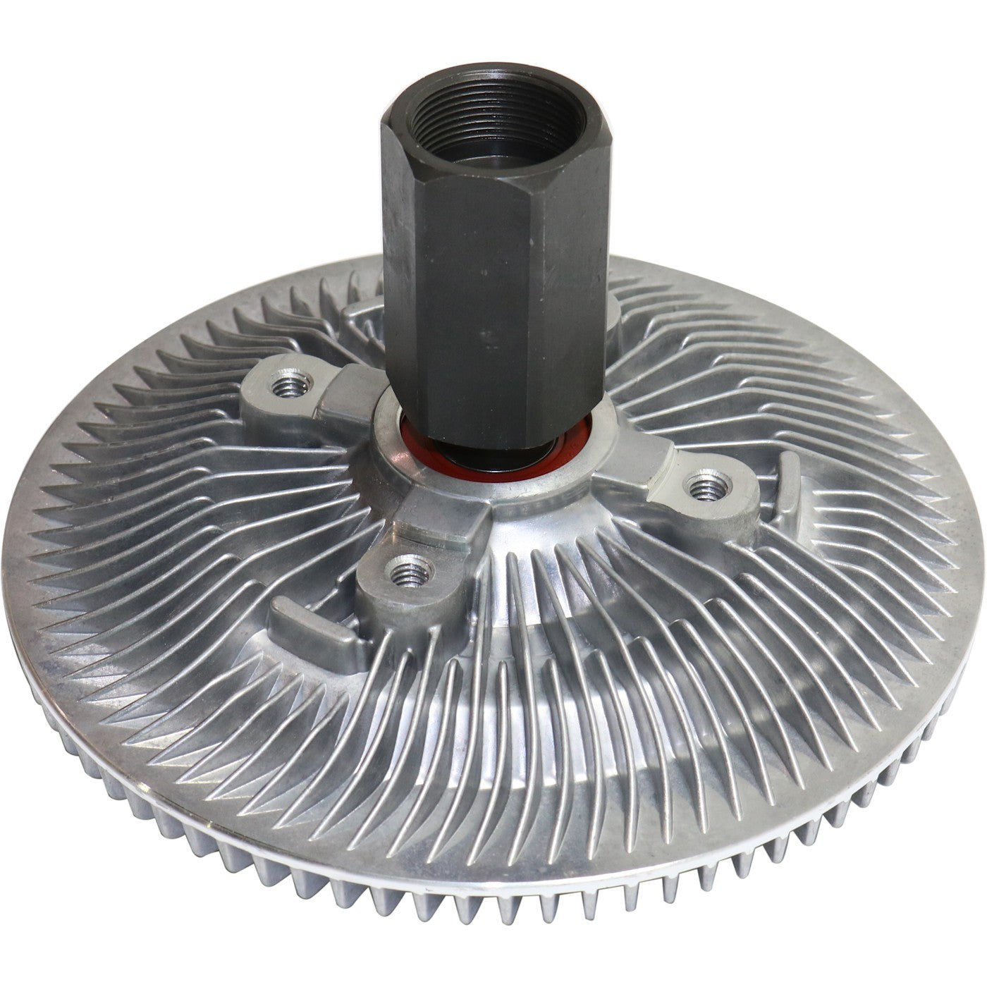 Fan Clutch for Dodge Ram 1500 (2002–2008)