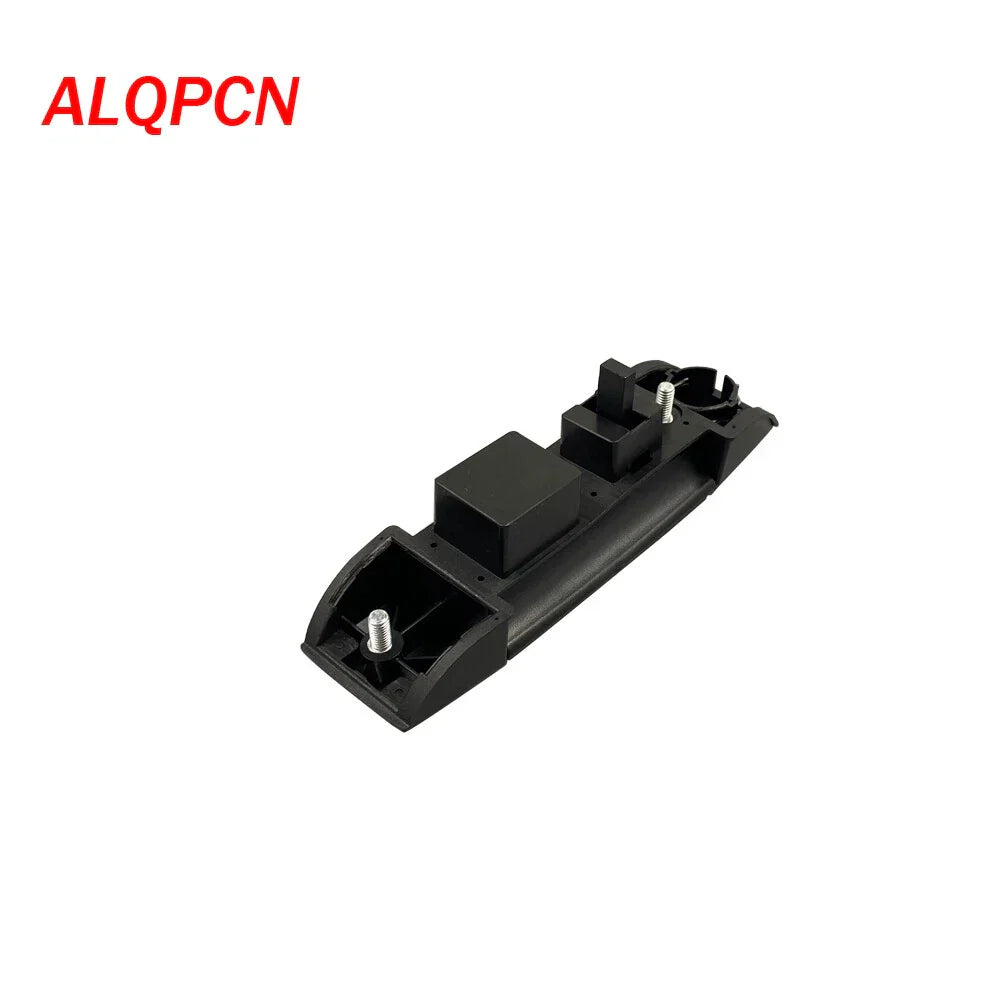 Outer Handle Black for Kia Pregio (2005)