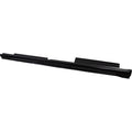 Rocker Panel for Chevy Pontiac Olds Montana (2005–2006)