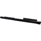 Rocker Panel for Chevy Pontiac Olds Montana (2005–2006)