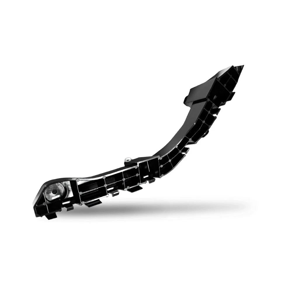 Front Right Bumper Bracket Mount for Honda Pilot (2009–2015)