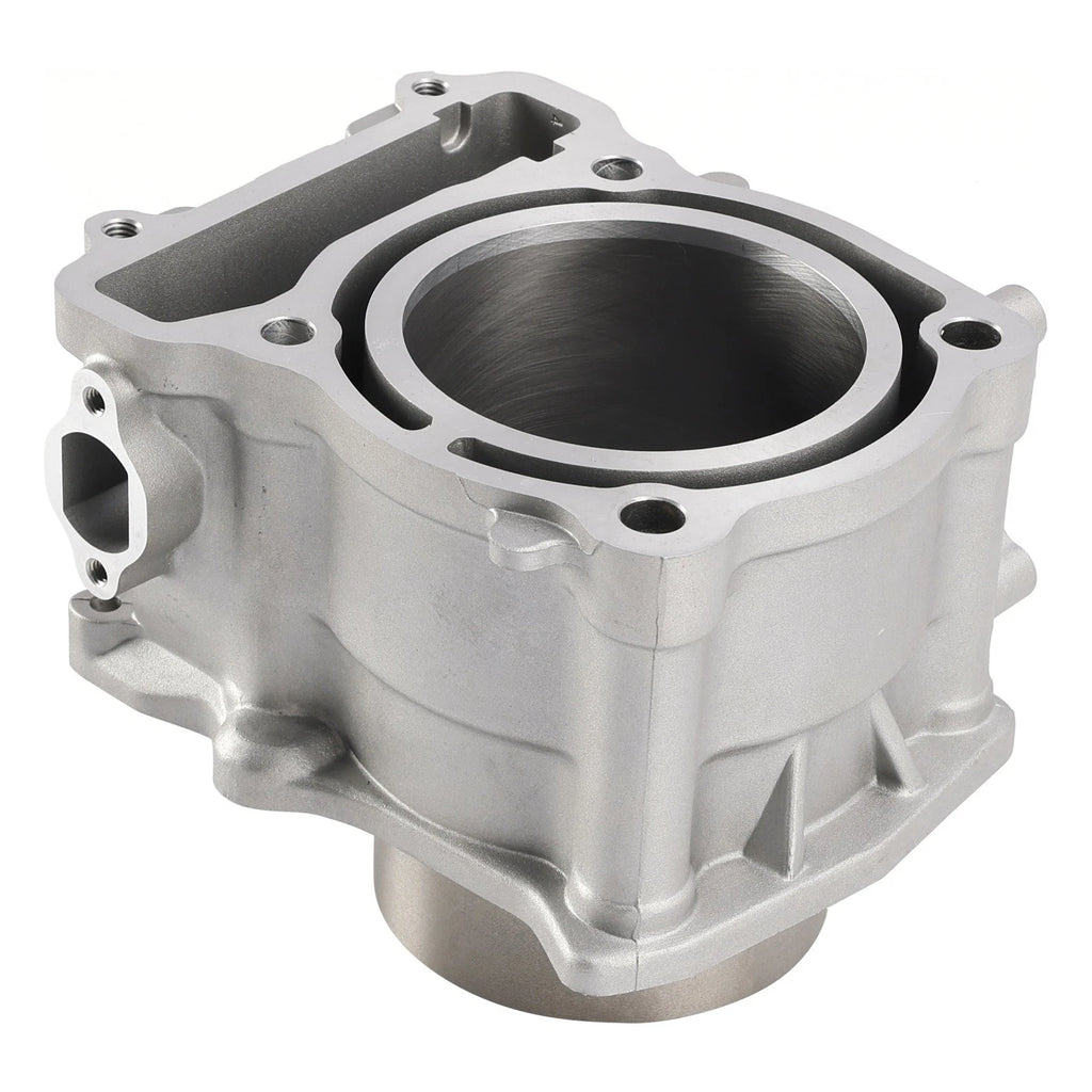 Cylinder Piston Top End Kit for HiSun Sector 550, Tactic 550, Strike 550 (2017–2023)