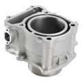 Cylinder Piston Top End Kit for HiSun Sector 550, Tactic 550, Strike 550 (2017–2023)