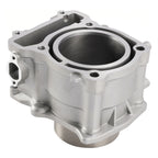 Cylinder Piston Top End Kit for HiSun Sector 550, Tactic 550, Strike 550 (2017–2023)