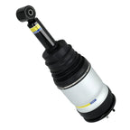 Rear Air Spring Suspension Shock for Land Rover Discovery LR4 (2010-2016)