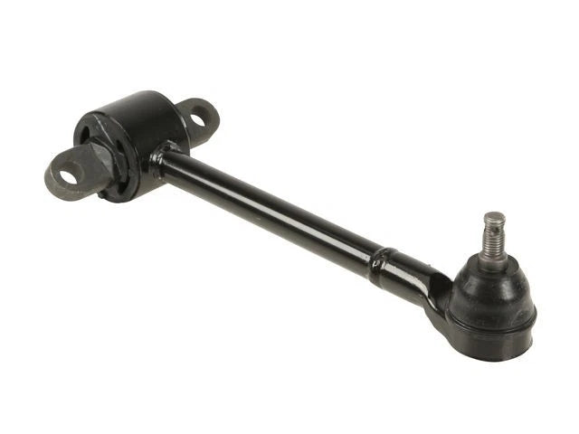 Trailing Arm for Mazda Millenia (1995–2002) FK611FR