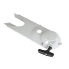 Recoil Pull Starter for Stihl TS400 (4223 190 0401, 4223 190 0400)