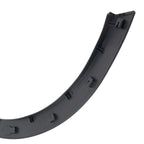 Fender Trim Front Passenger Side for Hyundai Santa Fe Sport (2013–2018)