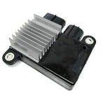 Cooling Fan Control Module for Toyota Corolla Matrix (2009-2013)