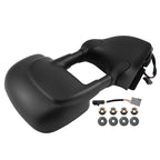 Right Side Mirror for Ford F-250 F-350 Super Duty (2004–2007)