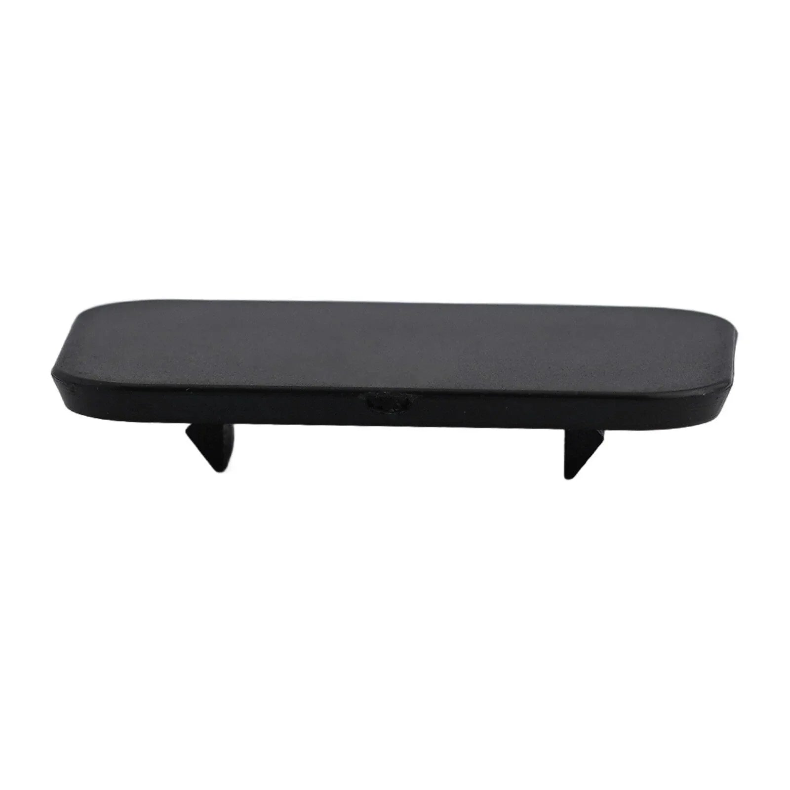 Door Interior Panel Handle Screw Cover for MR