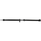 Rear Drive Shaft for Ford F-150 (2004–2005) 936-800