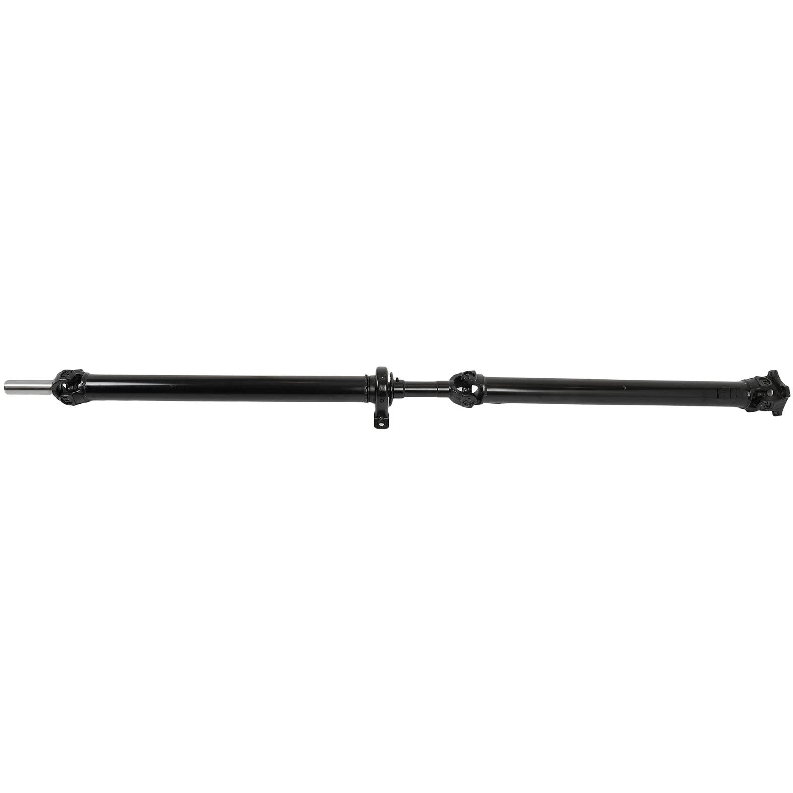 Rear Drive Shaft for Ford F-150 (2004–2005) 936-800
