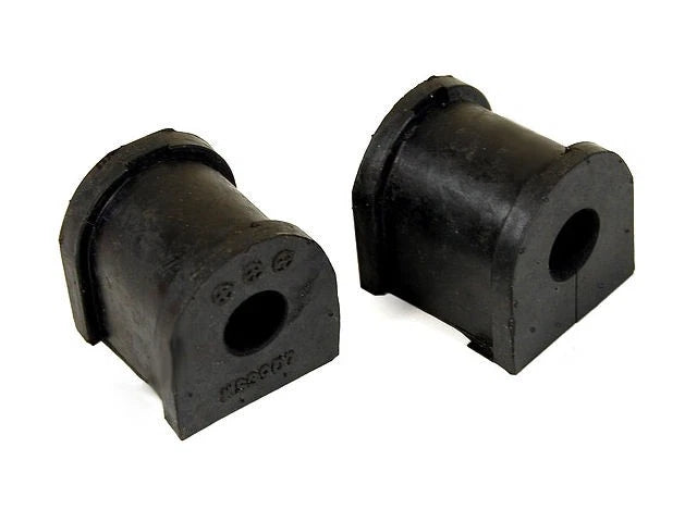 Rear to Frame Sway Bar Bushing Kit for Mazda Miata (1990–1992, 1999) MG315KB