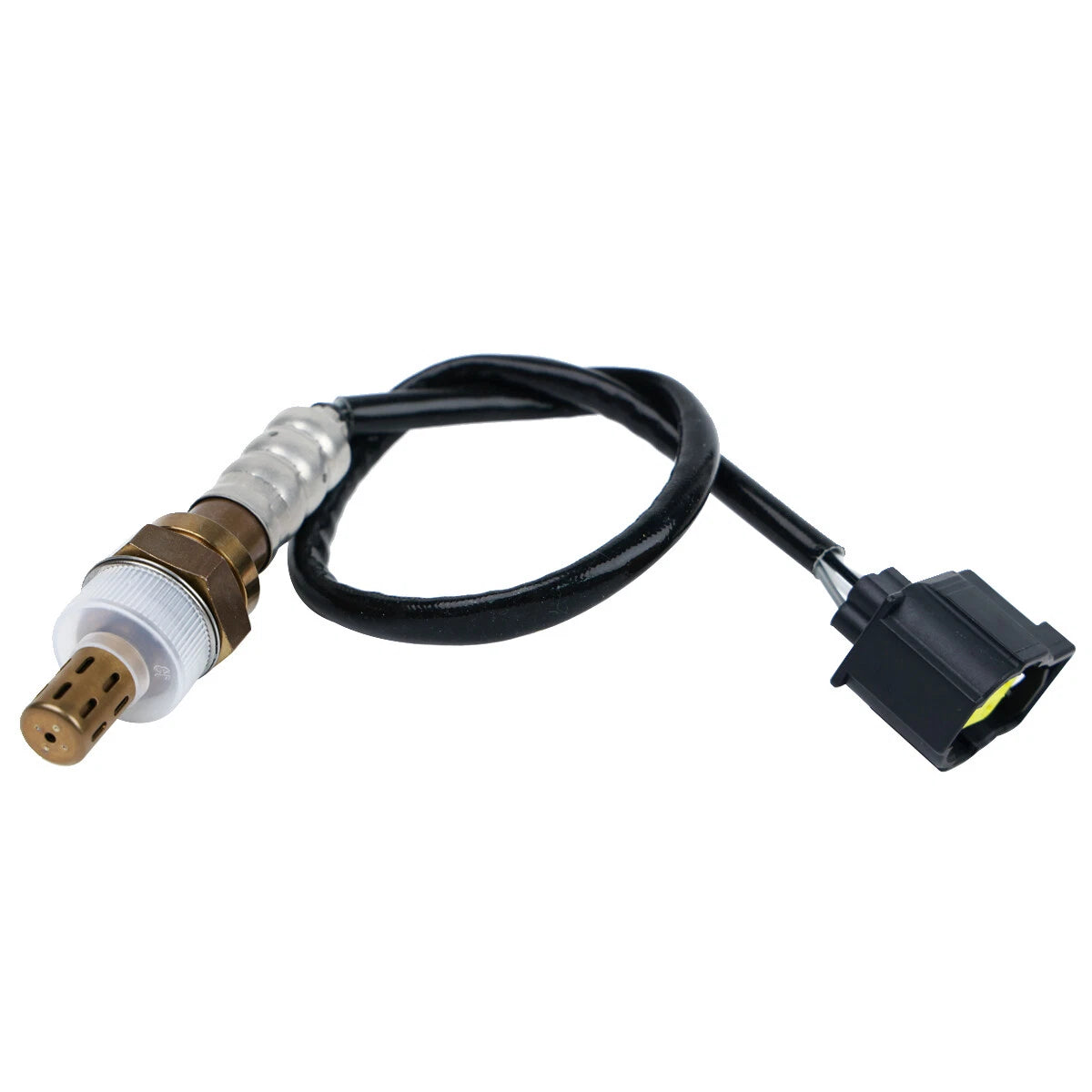 Oxygen Sensor 234-4593 for Dodge Grand Caravan (2004–2020) V6 3.3L 3.6L 3.8L 4.0L