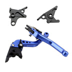 Clutch Brake Lever for BMW R Nine T/Pure/Racer (2017–2023)