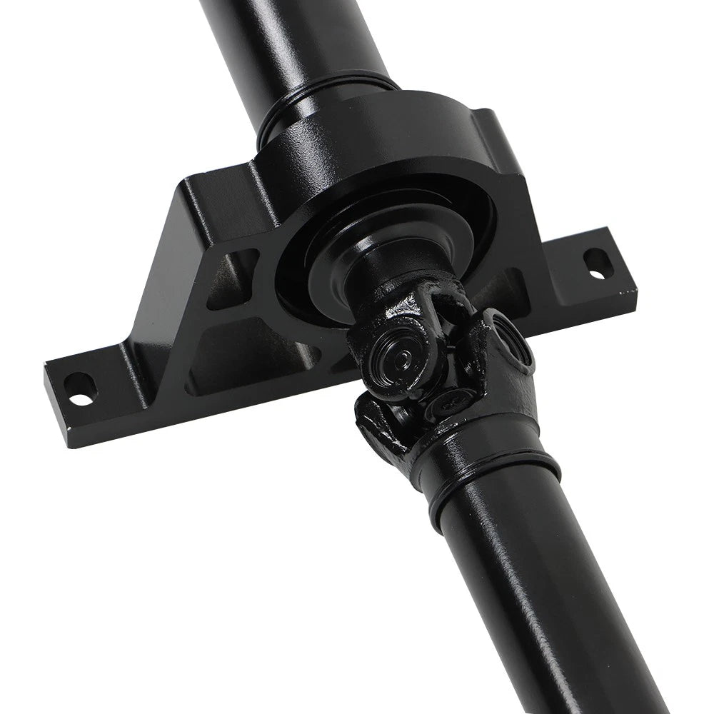 Rear Drive Shaft Assembly for Buick Encore (2013–2021) Chevrolet Trax (2015–2021)