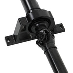 Rear Drive Shaft Assembly for Buick Encore (2013–2021) Chevrolet Trax (2015–2021)
