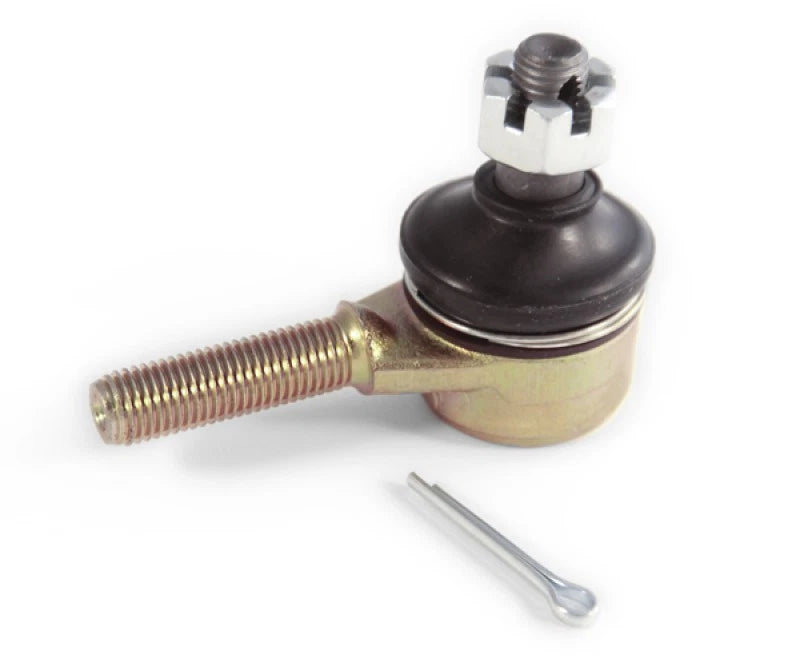 Outer Tie Rod Ends for Yamaha Grizzly 125-700 (1986–Present)