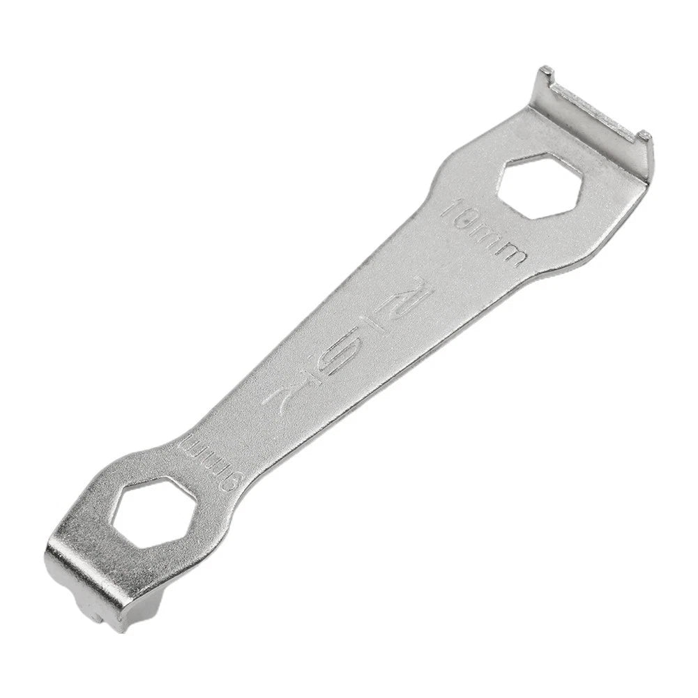 Chainring Crankset Wrench Tool for MTB (Mountain Bike)