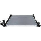 Radiator for Dodge Durango (2015–2020)