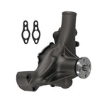 Engine Water Pump for Chevrolet GMC C3500 K3500 V8 5.7L (1988–1995) AW5049