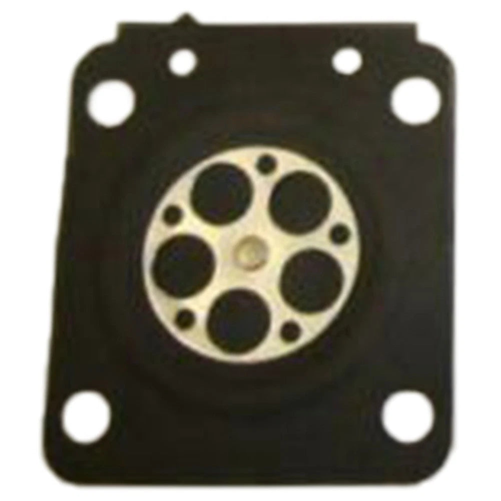 Carburetor Repair Kit for Zama RB145 (For 445, 445E, 450, 450E)