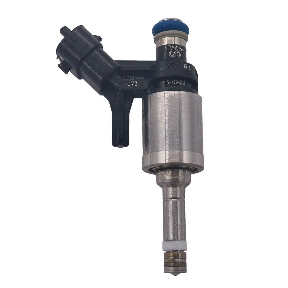 Fuel Injectors for Peugeot 308 1.6L Turbo (2007) -  0261500073