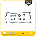 Valve Cover Gasket for Honda Civic del Sol 1.6L (1992–2000)