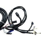 Marine Main Engine Harness 14 Pin 24 Ft for Mercury (1984–1996) 84-896537A24