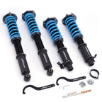 Coilovers Suspension Lowering Kit for Honda Acura RL (1996-2004)