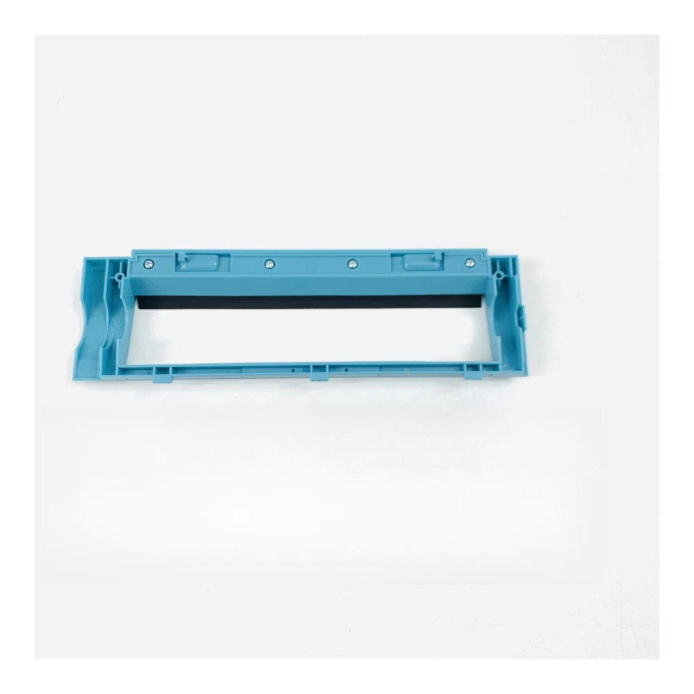 Main Roller Brush Cover for Vacuum Cleaner (Universal Fit)