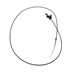 Throttle Cable for Polaris RZR 800 S (2008-2010)