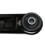 Rear Lower Lateral Control Arm for Ford Lincoln Mercury (2000–2010)