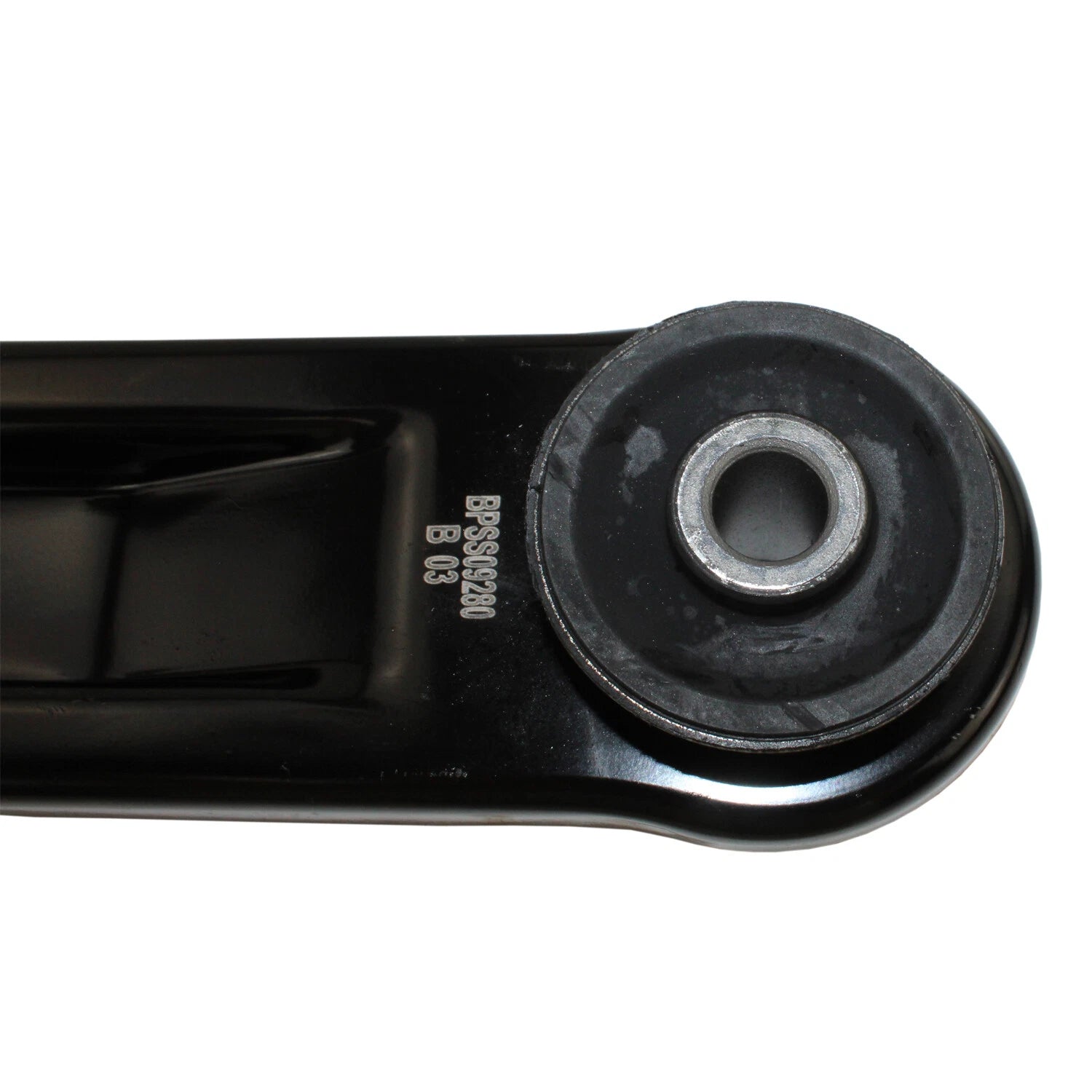 Rear Lower Lateral Control Arm for Ford Lincoln Mercury (2000–2010)