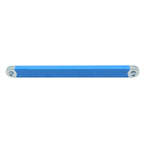 Impact Resistant Offset Extension Wrench for Various Makes Models