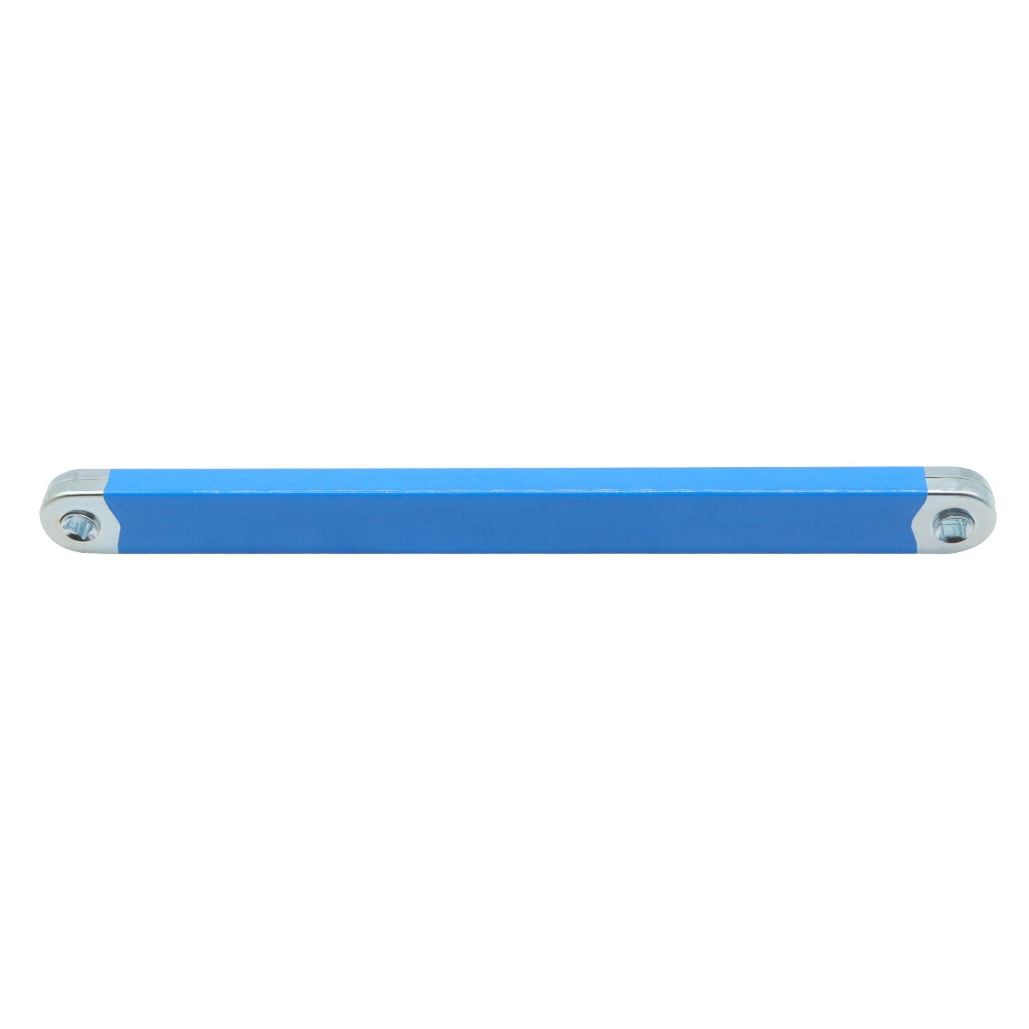 Impact Resistant Offset Extension Wrench for Various Makes Models