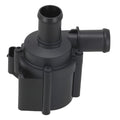 Coolant Water Pump for Audi A4 Allroad 2.0 TDI (2009–2016) 06H121601K Electric