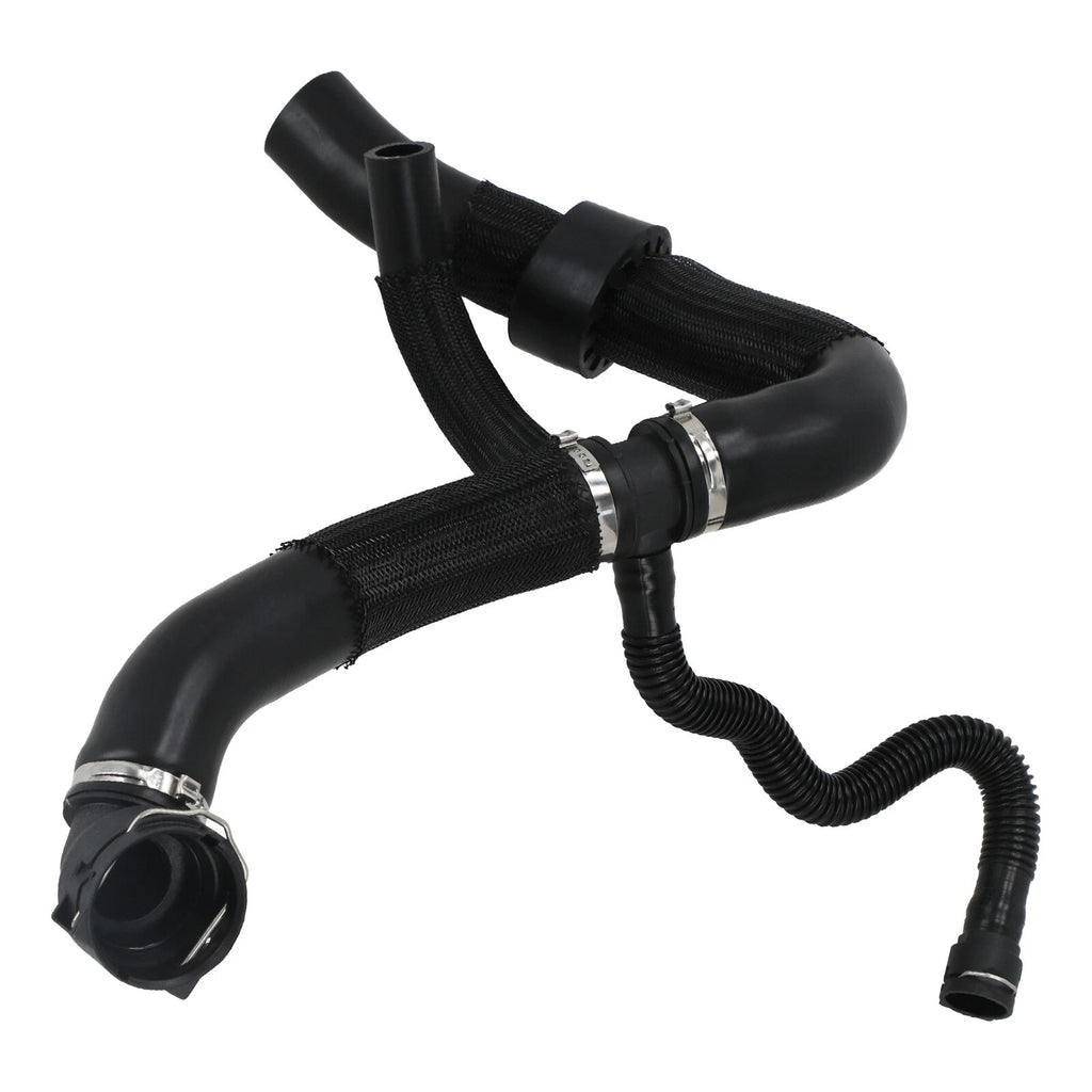 Coolant System Lower Hose for Jeep Compass (2017-2022)