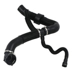 Coolant System Lower Hose for Jeep Compass (2017-2022)