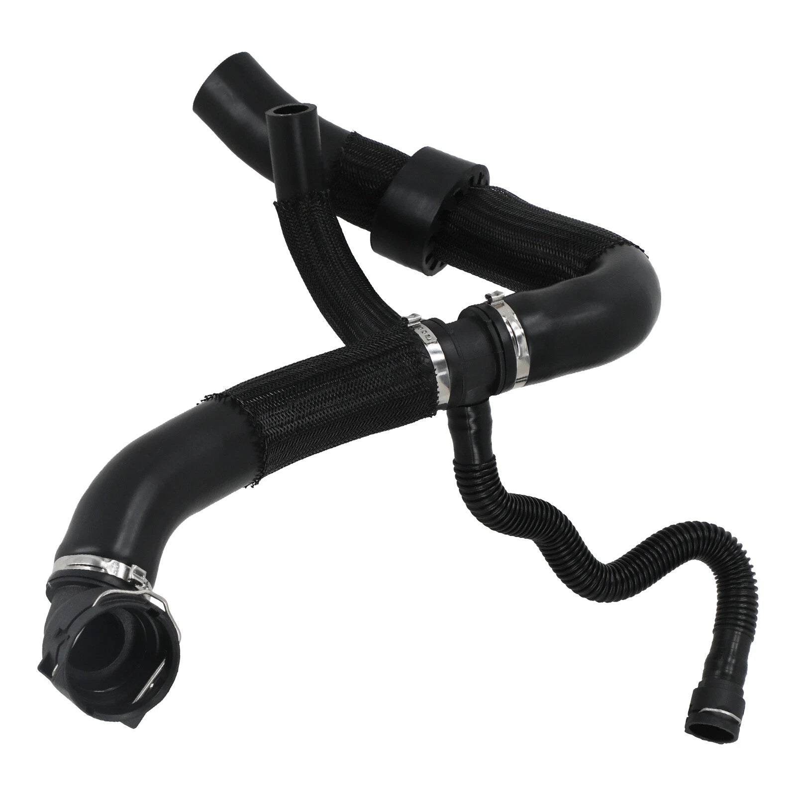 Coolant System Lower Hose for Jeep Compass (2017-2022)