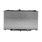 Radiator for Nissan Patrol GU Y61 (1997–Present) TD42 Diesel
