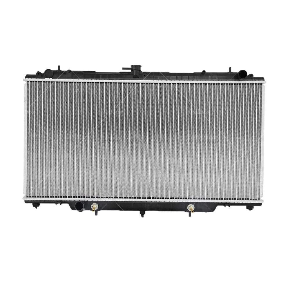 Radiator for Nissan Patrol GU Y61 (1997–Present) TD42 Diesel